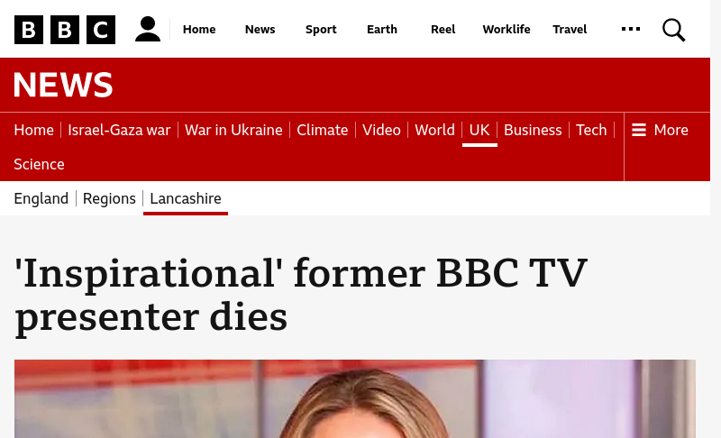 www.bbc.co.uk   