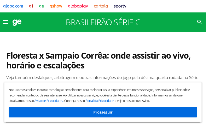 ge.globo.com   