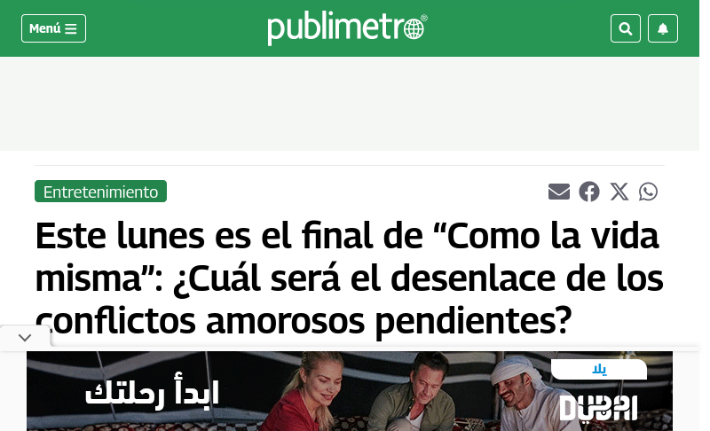 www.publimetro.cl   