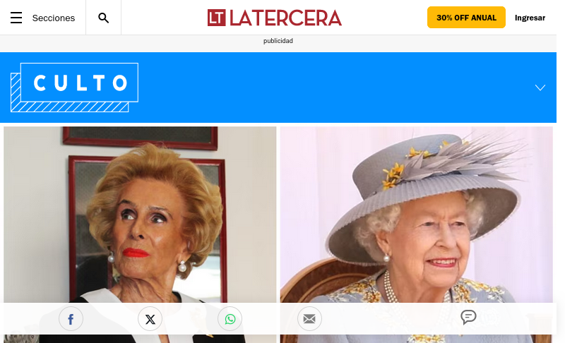 www.latercera.com   