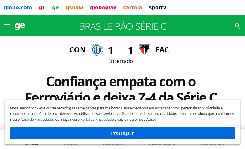 ge.globo.com   