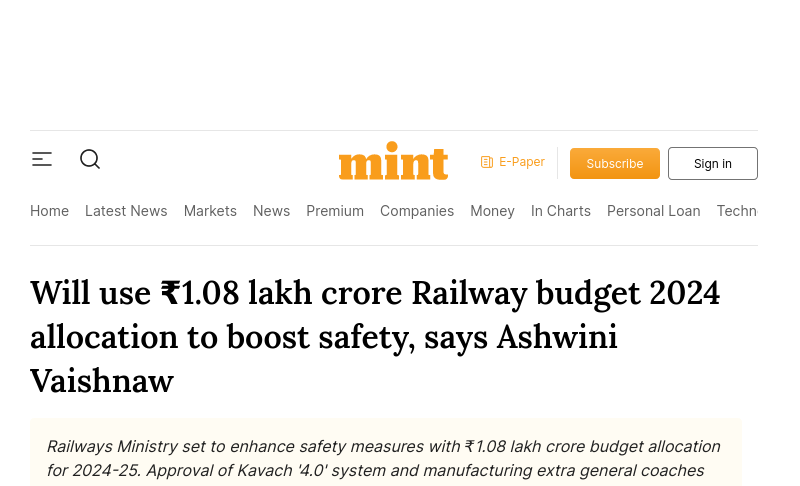 www.livemint.com   