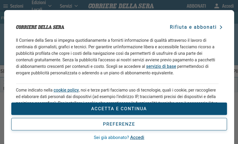 www.corriere.it   