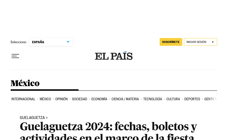 elpais.com   