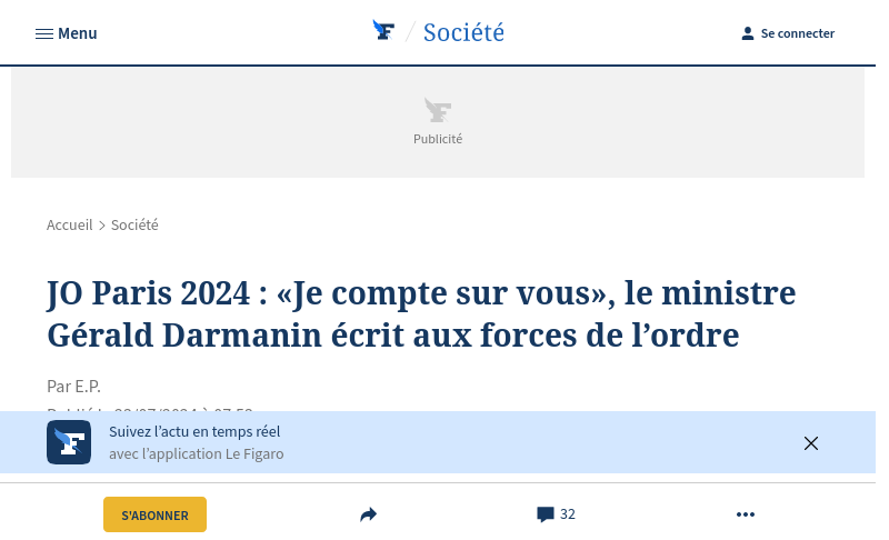 www.lefigaro.fr   