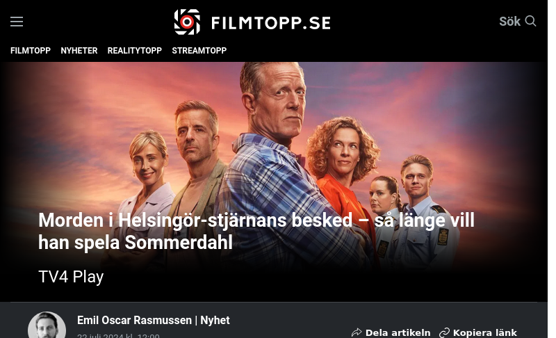 www.filmtopp.se   