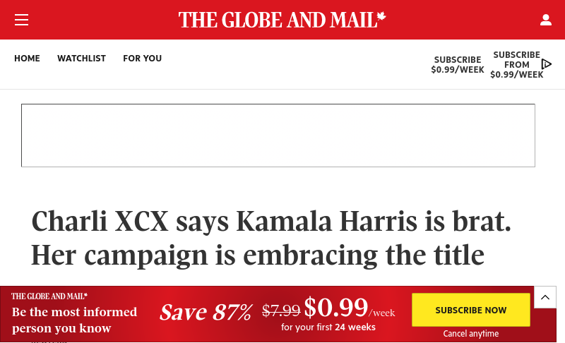 www.theglobeandmail.com   