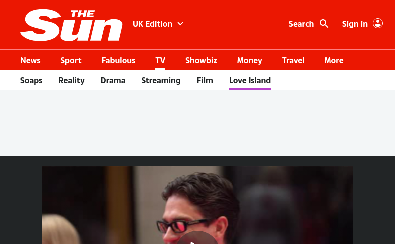 www.thesun.co.uk   