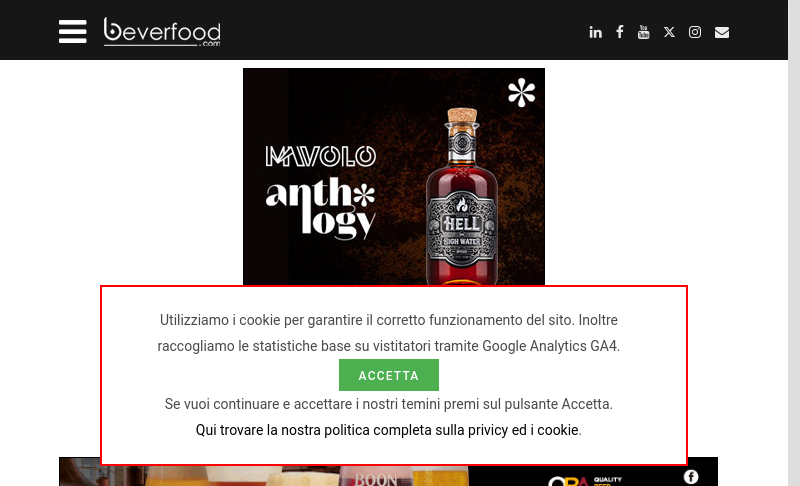 www.beverfood.com   