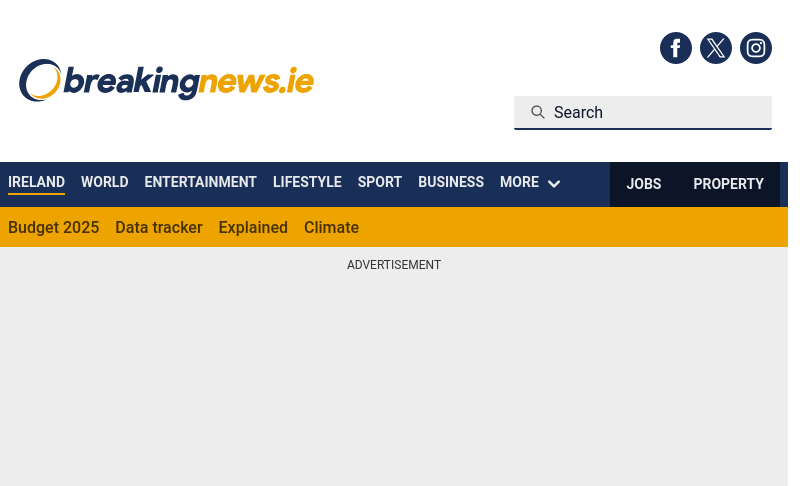 www.breakingnews.ie   