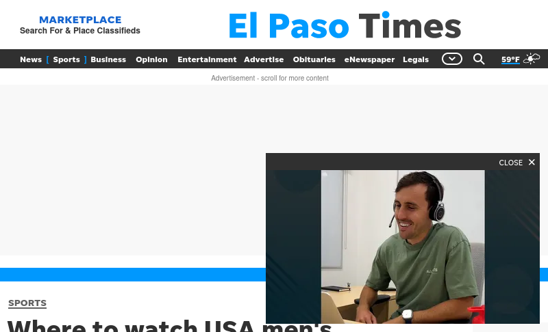 www.elpasotimes.com   