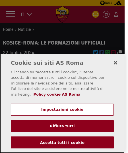 www.asroma.com   