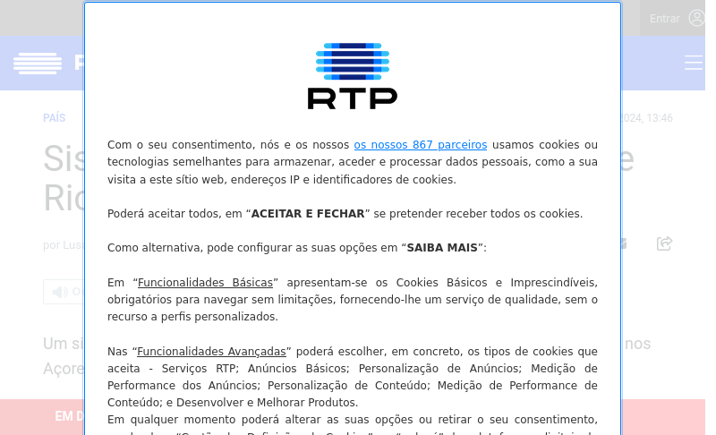 www.rtp.pt   