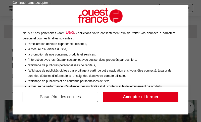 www.ouest-france.fr   