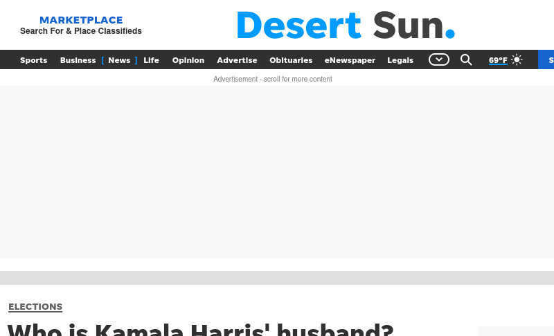 www.desertsun.com   