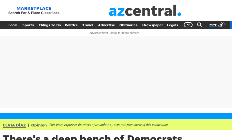 www.azcentral.com   