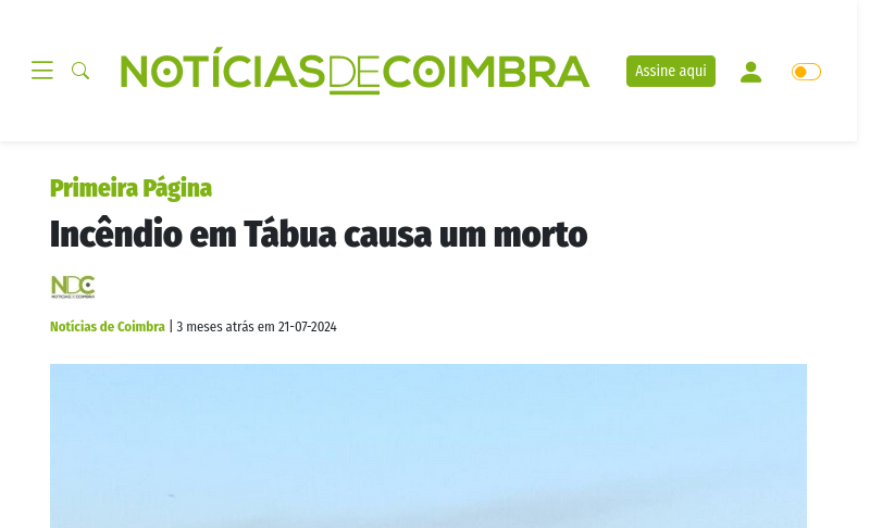 www.noticiasdecoimbra.pt   