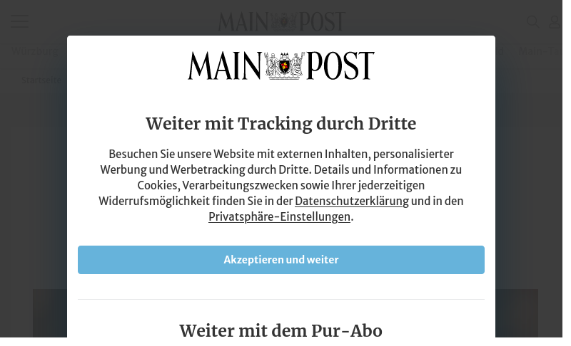 www.mainpost.de   