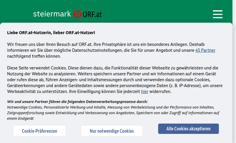 steiermark.orf.at   