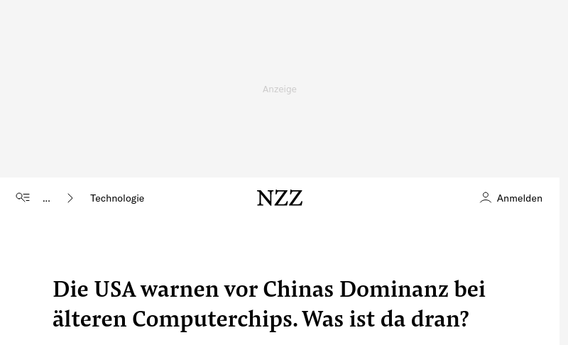 www.nzz.ch   