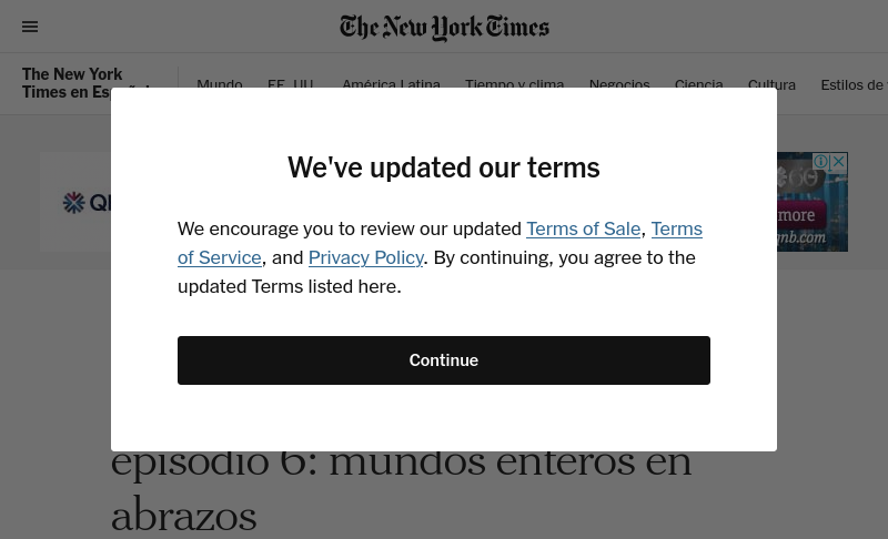 www.nytimes.com   