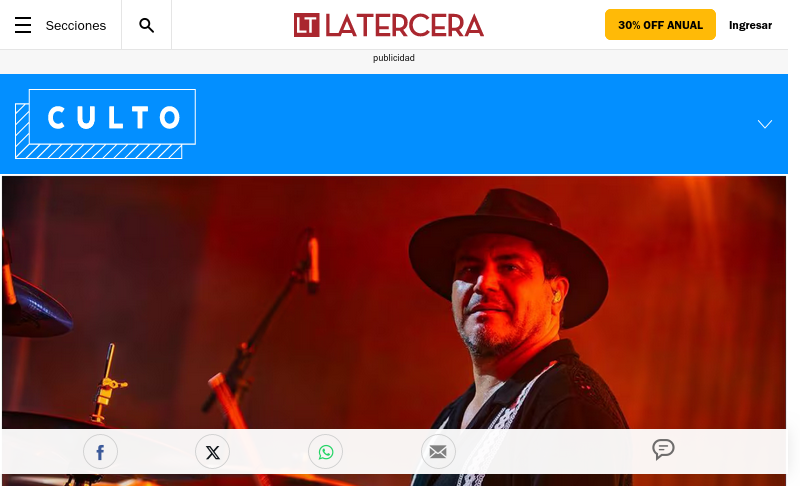 www.latercera.com   