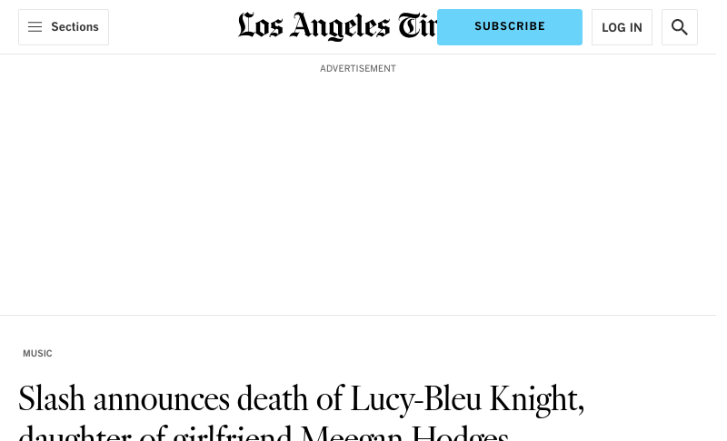 www.latimes.com   