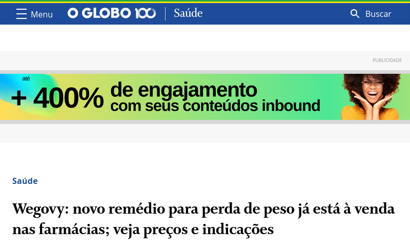 oglobo.globo.com   