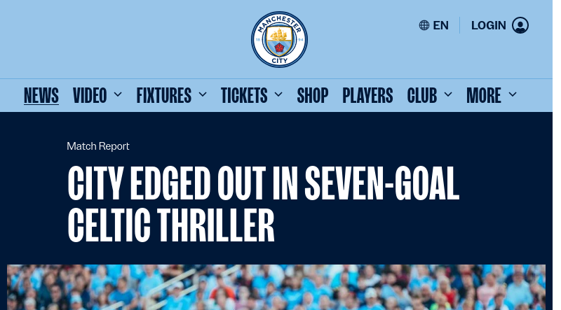 www.mancity.com   