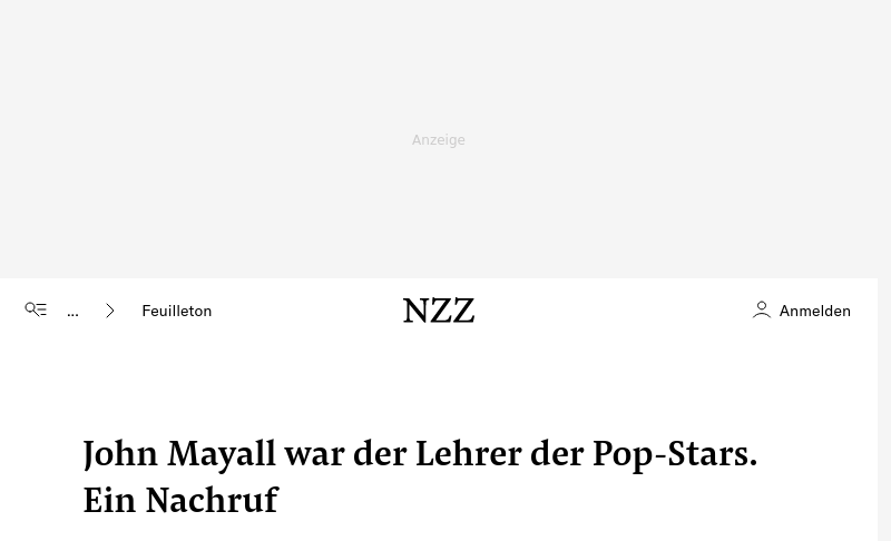 www.nzz.ch   