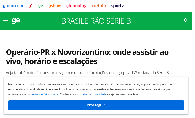 ge.globo.com   