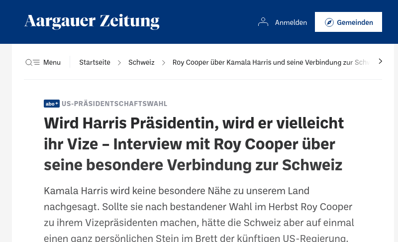 www.aargauerzeitung.ch   