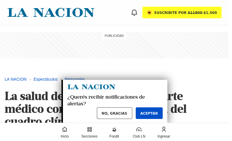 www.lanacion.com.ar   