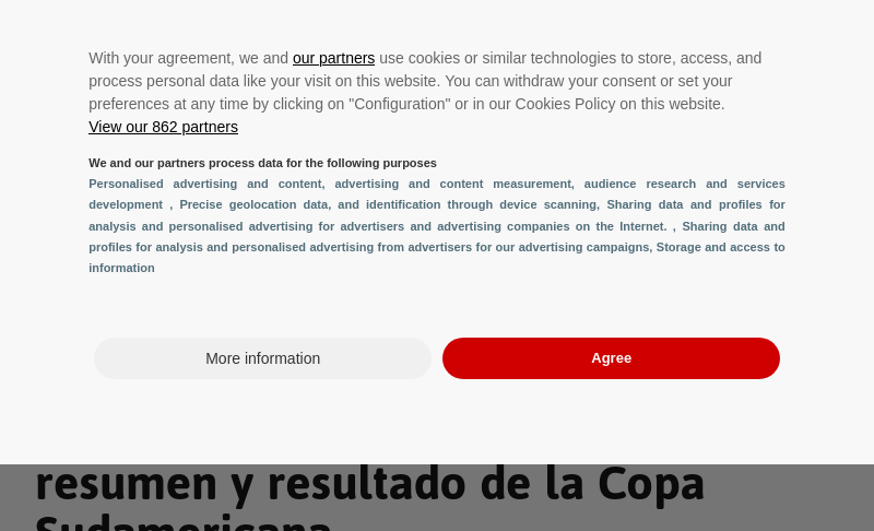 chile.as.com   