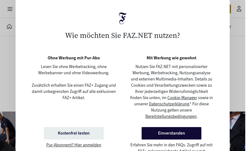 www.faz.net   