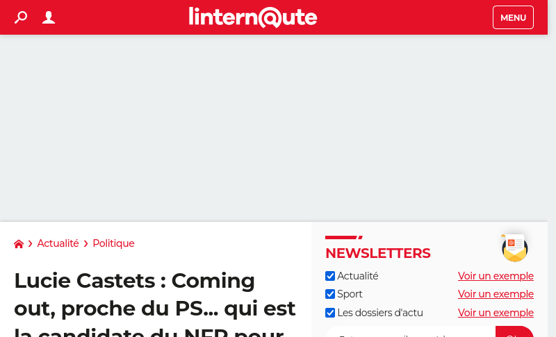 www.linternaute.com   