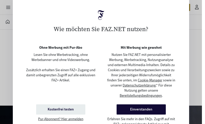 www.faz.net   