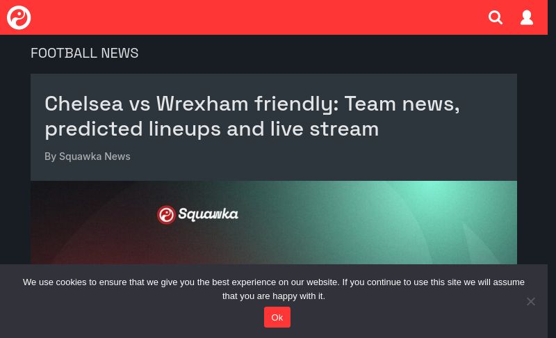 www.squawka.com   