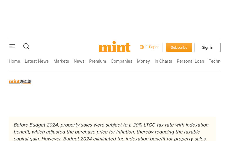 www.livemint.com   