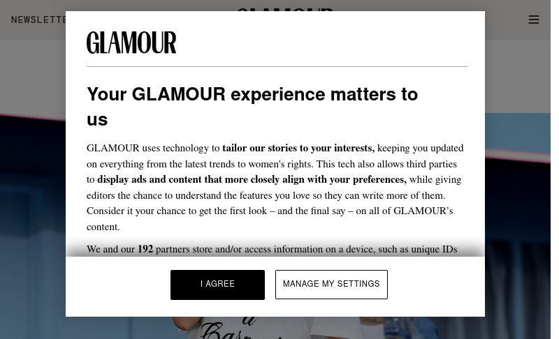 www.glamourmagazine.co.uk   