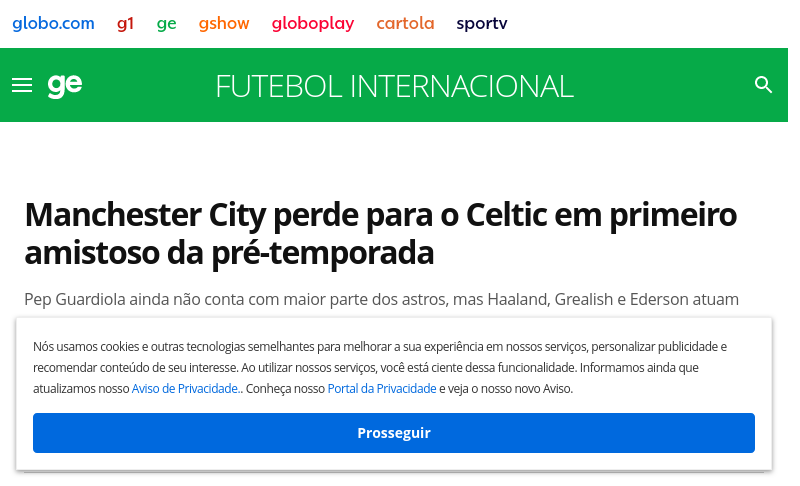 ge.globo.com   