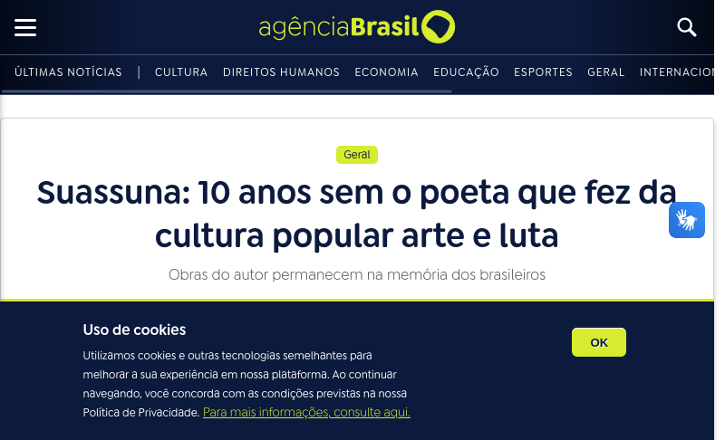 agenciabrasil.ebc.com.br   