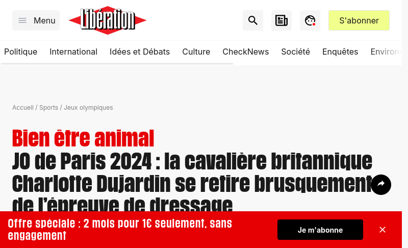 www.liberation.fr   