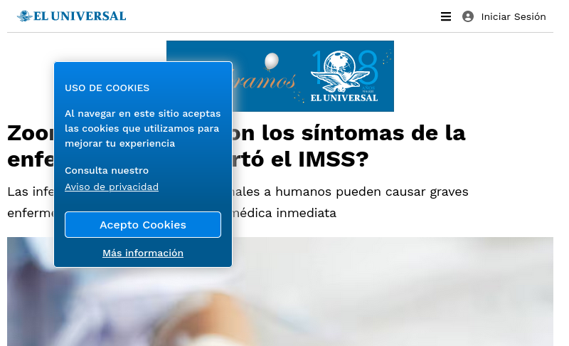 www.eluniversal.com.mx   