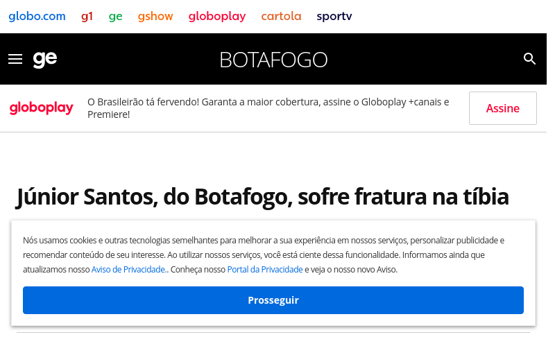 ge.globo.com   