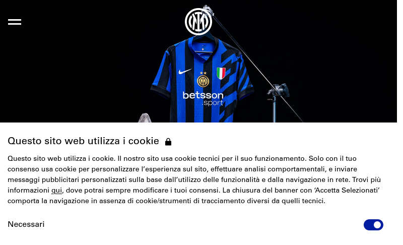 www.inter.it   