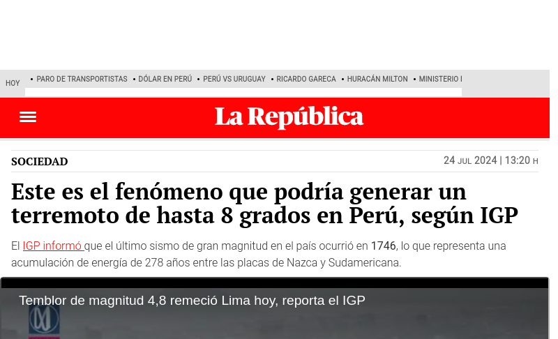 larepublica.pe   