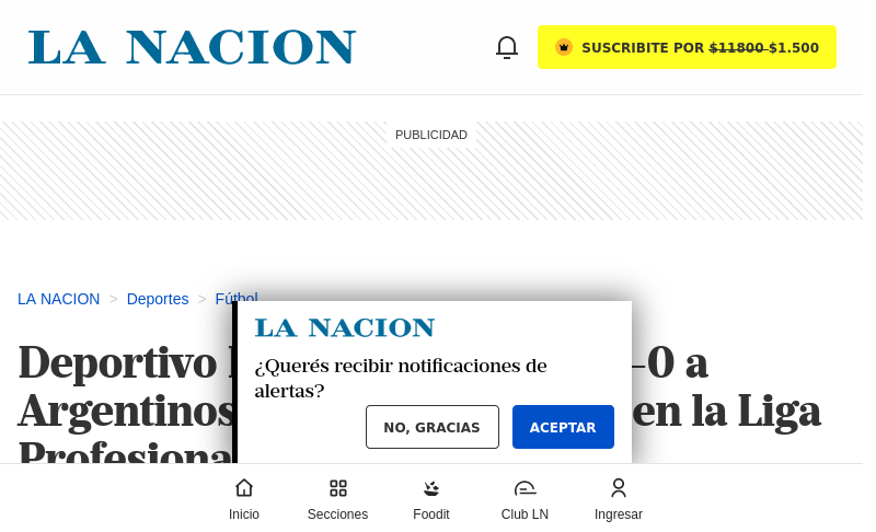 www.lanacion.com.ar   