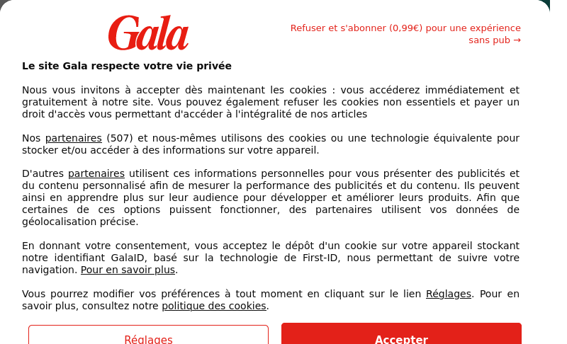 www.gala.fr   