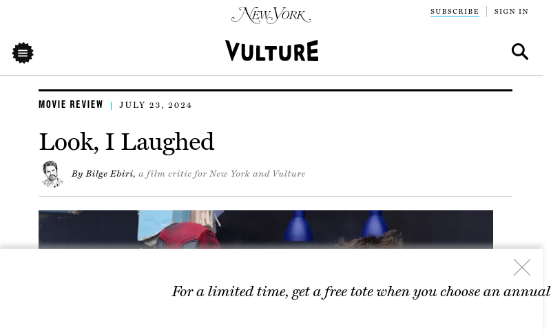 www.vulture.com   